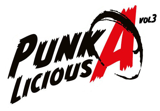 punk-a-licious–logo