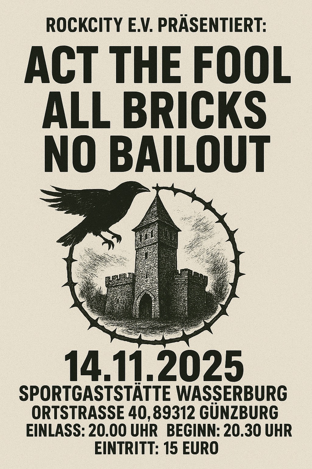 PHOTO-2025-10-09-16-40-40