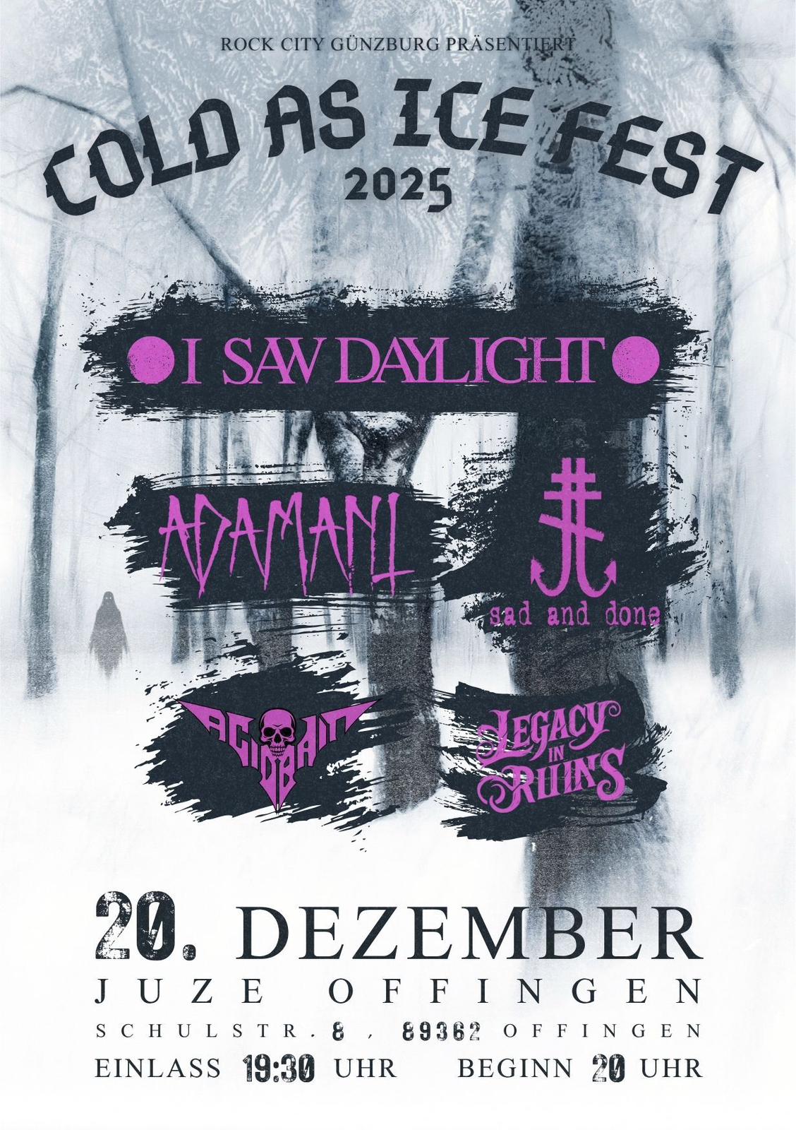 PHOTO-2025-10-09-16-42-16