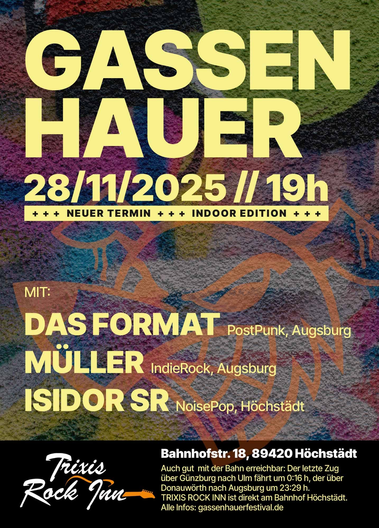 PHOTO-2025-10-23-07-12-22